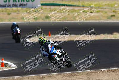 media/Sep-23-2023-TrackXperience (Sat) [[20ac09486f]]/Level 2/120pm (Turn 4a)/